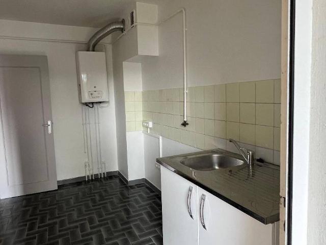 Appartement location à Châteaudouble, Var