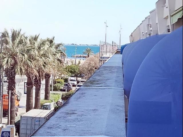 Appartement vente à Montpellier, La Grande-motte