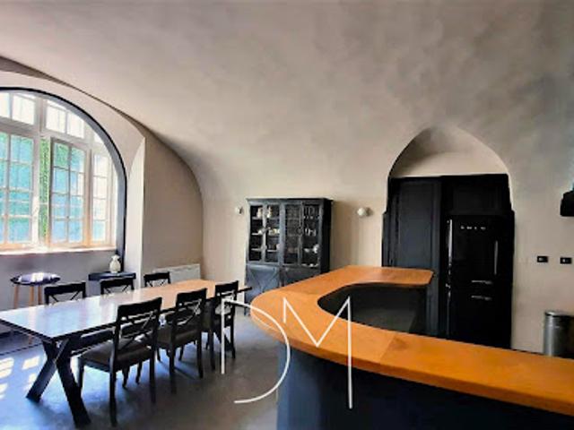 Appartement vente à Valence, Drôme