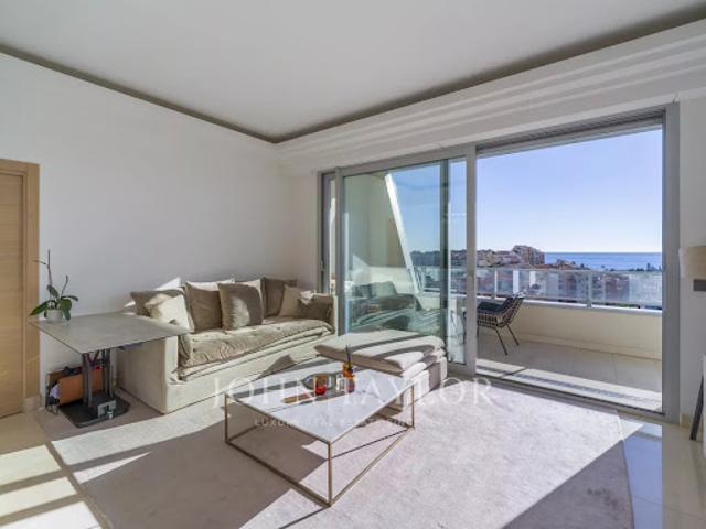 Appartement vente à Campagne Monaco, Valensole