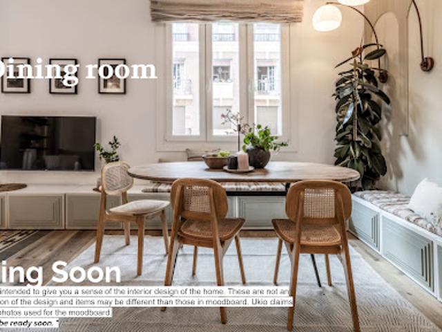 Appartement location à Paris, Île-de-France