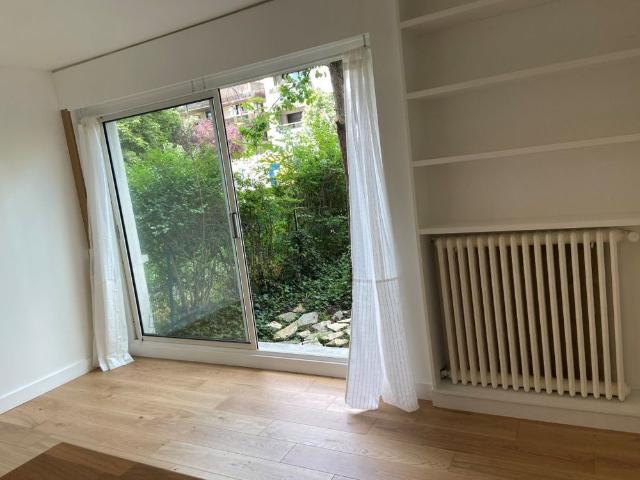 Appartement location à Rambouillet, La Verrière