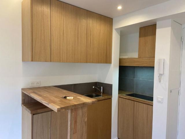 Appartement location à Rambouillet, La Verrière