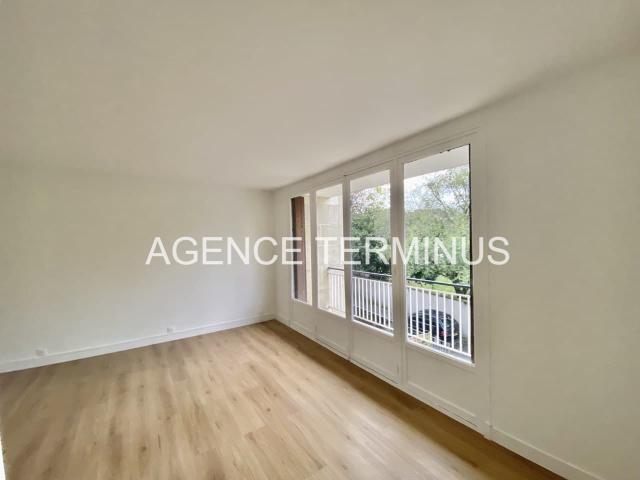 Appartement location à Sarcelles, Enghien-les-bains