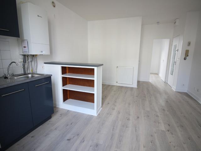 Appartement location à Rochechouart, Saint-junien