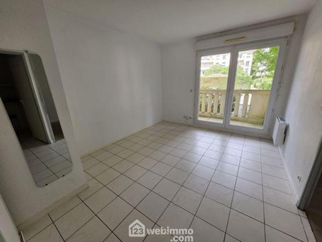 Appartement vente à Bordeaux, Blanquefort