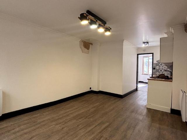 Appartement location à Périgueux