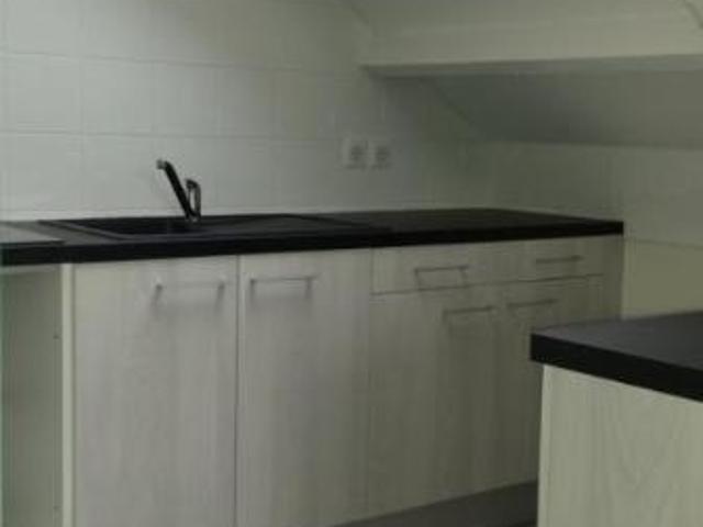 Appartement location à Périgueux