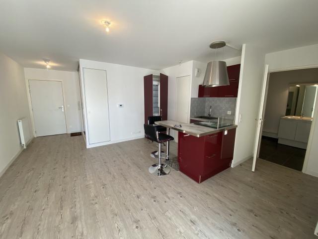Appartement location à Sarcelles, Groslay