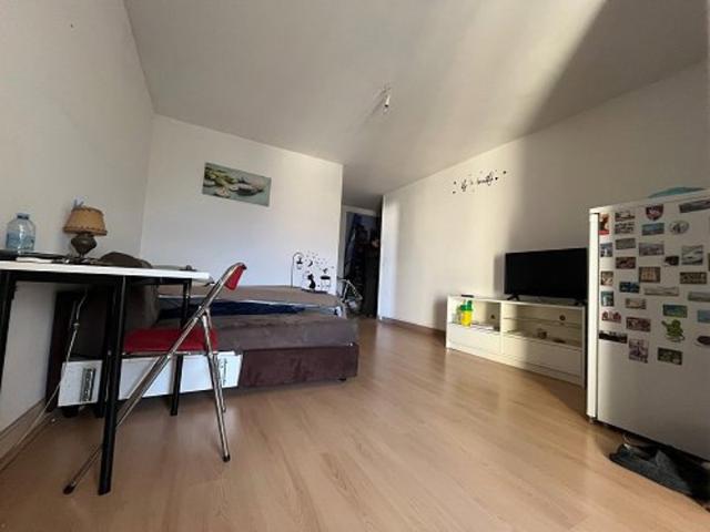 Appartement vente à Argenteuil, Franconville