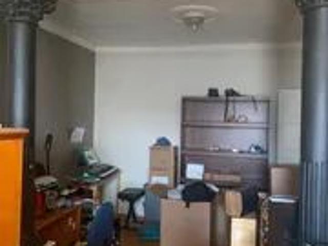 Apartment for rent in St. Leonard's, Quebec