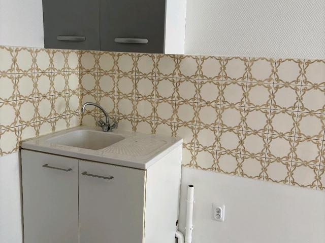 Appartement location à Pontoise, Beaumont-sur-oise
