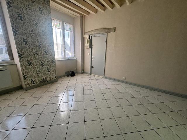 Appartement location à Le Mesnil-en-Thelle, Oise