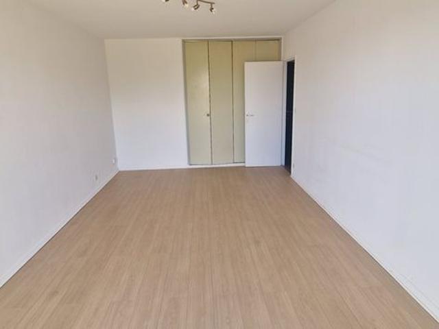 Appartement vente à Lille, Marcq-en-Barœul