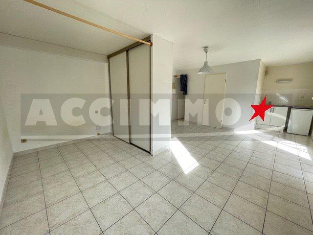 Appartement location à Toulouse, Blagnac