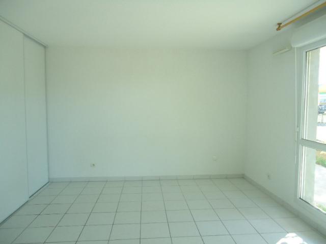Appartement location à Montpellier