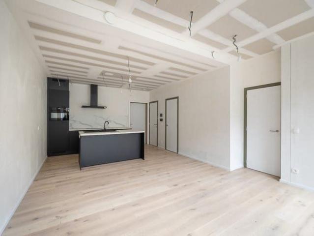Kot location à Antwerpen