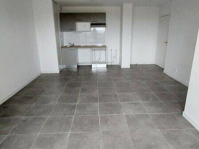 Appartement location à Castelmaurou, Haute-Garonne