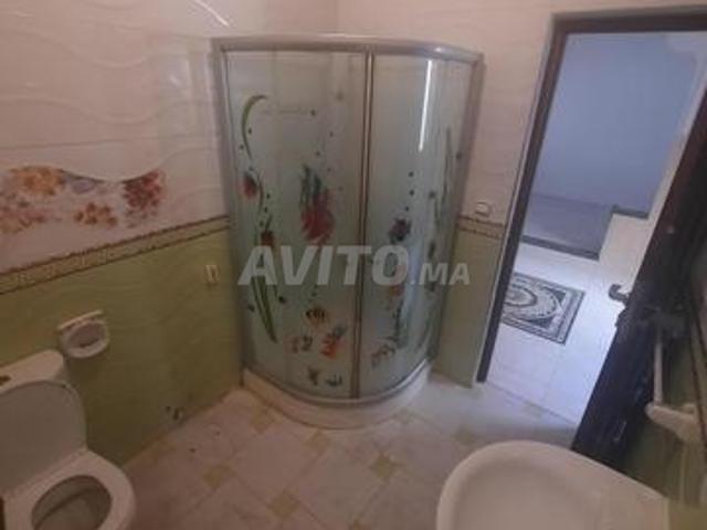 Appartement location à Tangero, Tanger-Tétouan