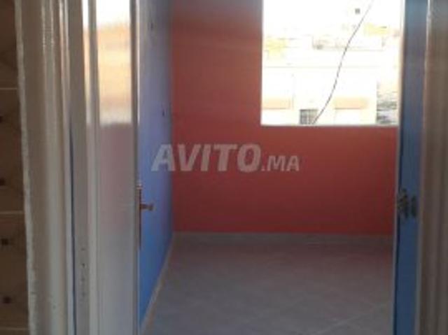 Maison location à Oujda, L'Oriental