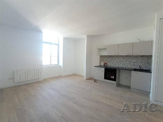 Studio location à Juilly, Seine-et-Marne