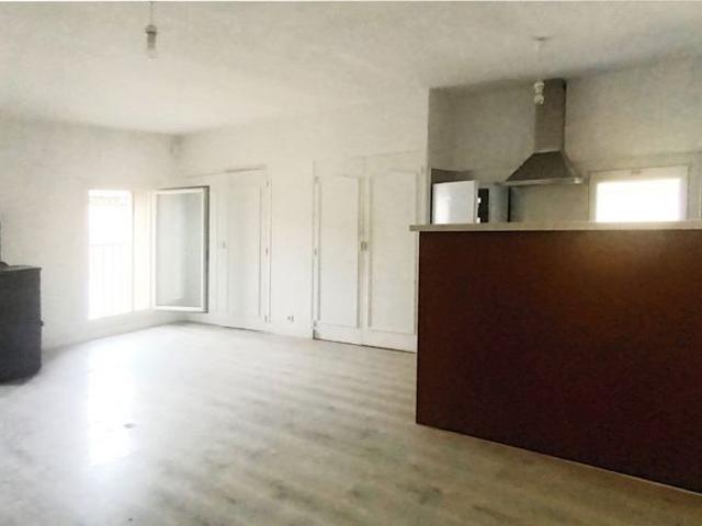Appartement vente à Béziers, Cazouls-d'hérault