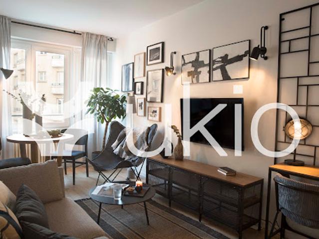 Appartement location à Paris, Île-de-France