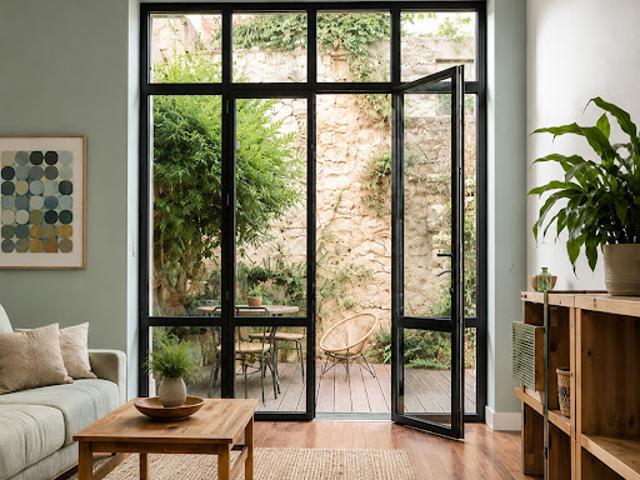 Appartement vente à Narbonne