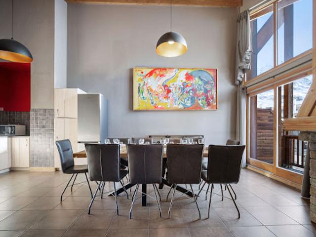 Appartement vente à Albertville, Auvergne-Rhône-Alpes
