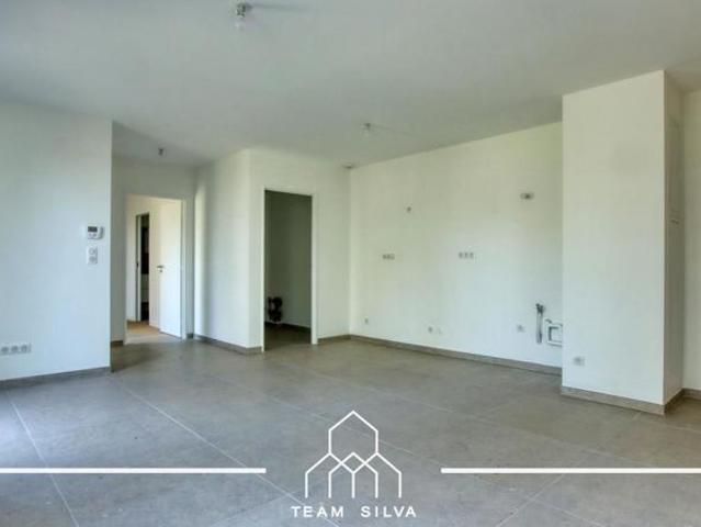 Appartement vente à Vienne, Seyssuel