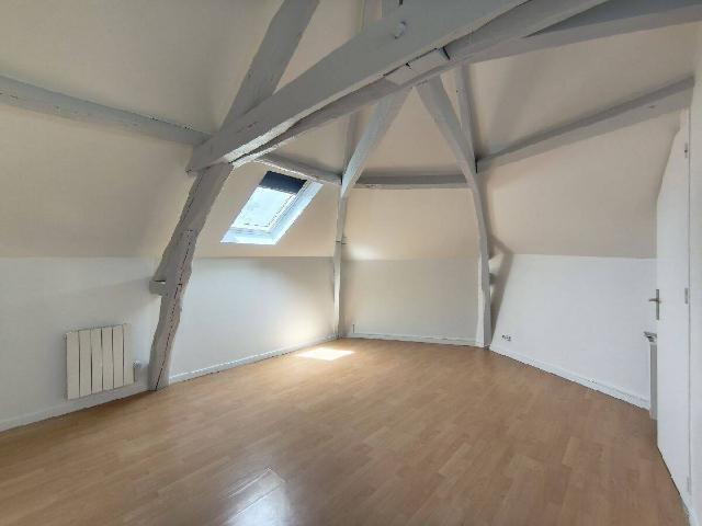 Studio location à L'Isle-Adam, Val-d'Oise