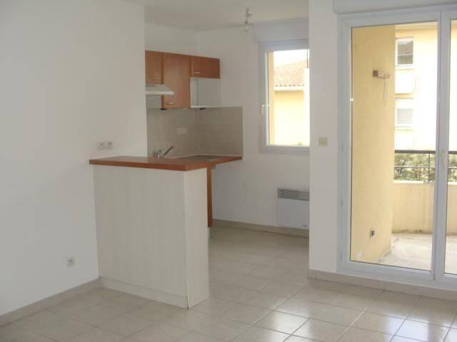 Appartement location à Béziers, Hérault