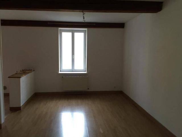 Appartement location à Saint-Laurent-sur-Saône, Ain