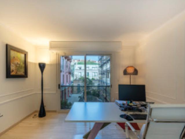 Appartement vente à Campagne Monaco, Valensole