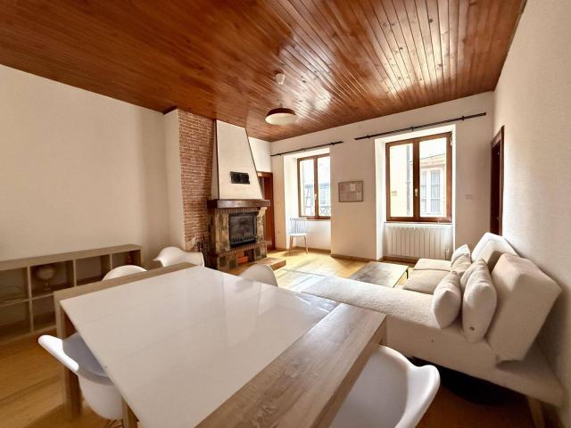 Studio location à Bischwihr, Collectivité européenne d'Alsace