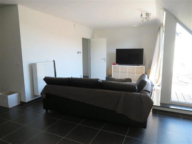 Appartement location à Evergem, Oost-Vlaanderen
