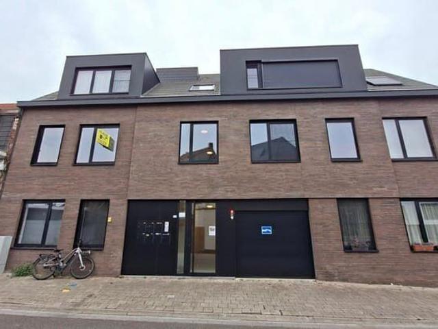 Kot location à Schoten, Antwerpen