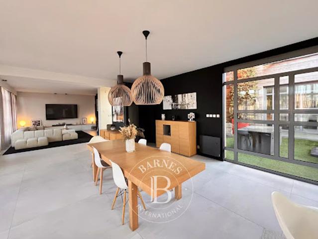 Appartement vente à Lille