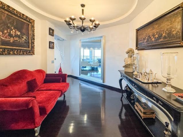 Appartement vente à Forcalquier, Valensole