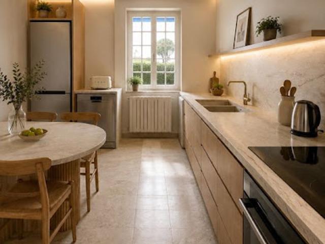 Appartement vente à Bayonne, Bidart