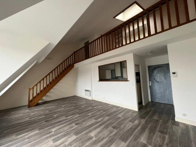 Appartement location à Étampes, Dourdan