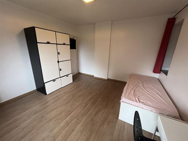 Appartement location à Bastenaken, Wallonie