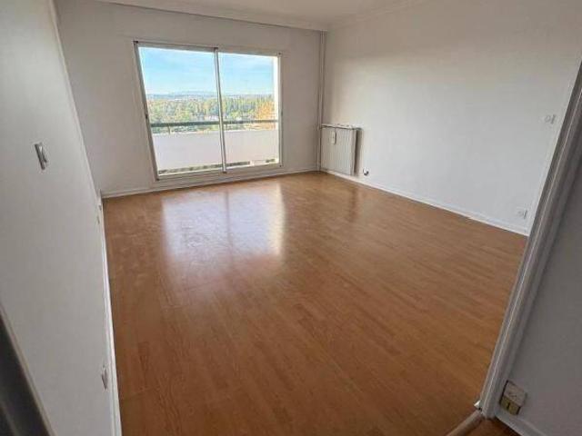 Appartement location à Écully, Rhône