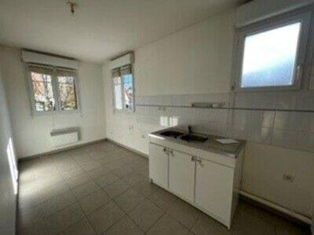 Appartement location à Villy-le-Pelloux, Haute-Savoie