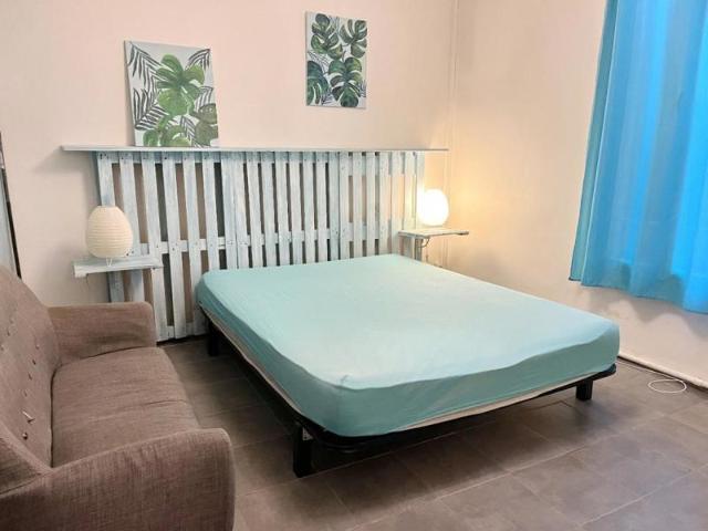 Appartement vente à Béziers, Pézenas