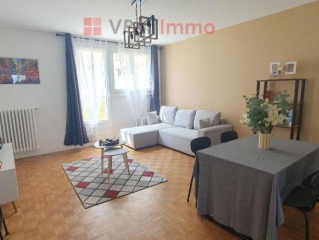 Appartement location à Versailles, Saint-cyr-l'ecole