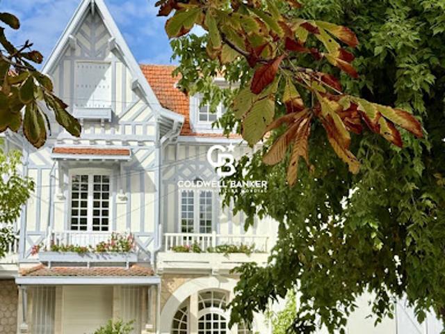 Appartement vente à France métropolitaine, Arcachon