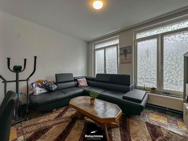 Appartement location à Brunehaut, Wallonie