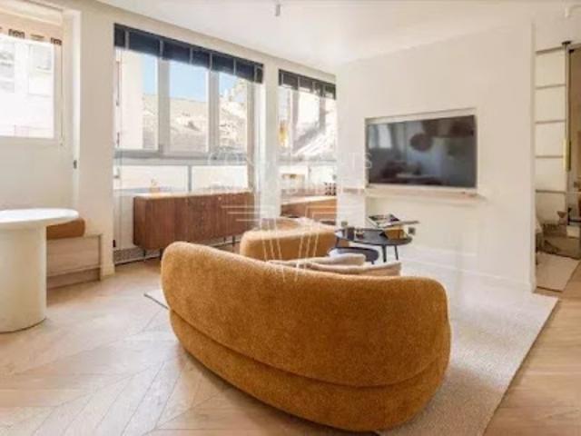 Appartement vente à Bordeaux