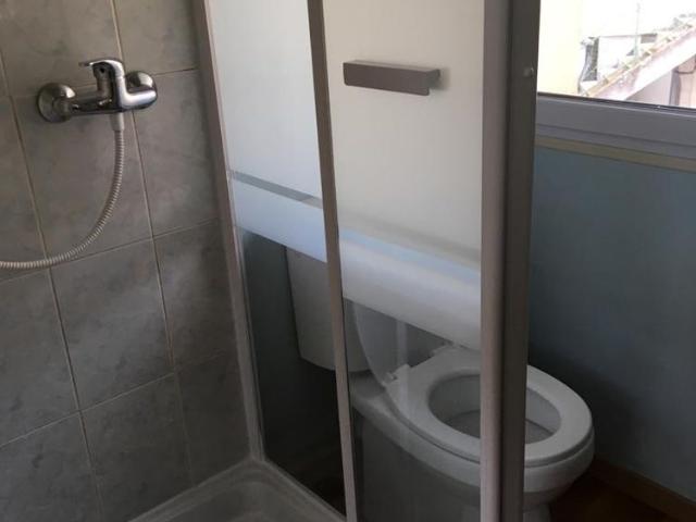 Appartement location à Nantes
